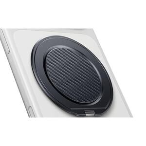 andobil [2026 Ultra-Thin] Magnetic Phone Grip for MagSafe